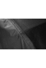 Blackstone Blackstone 28in Griddle Cover - 5483
