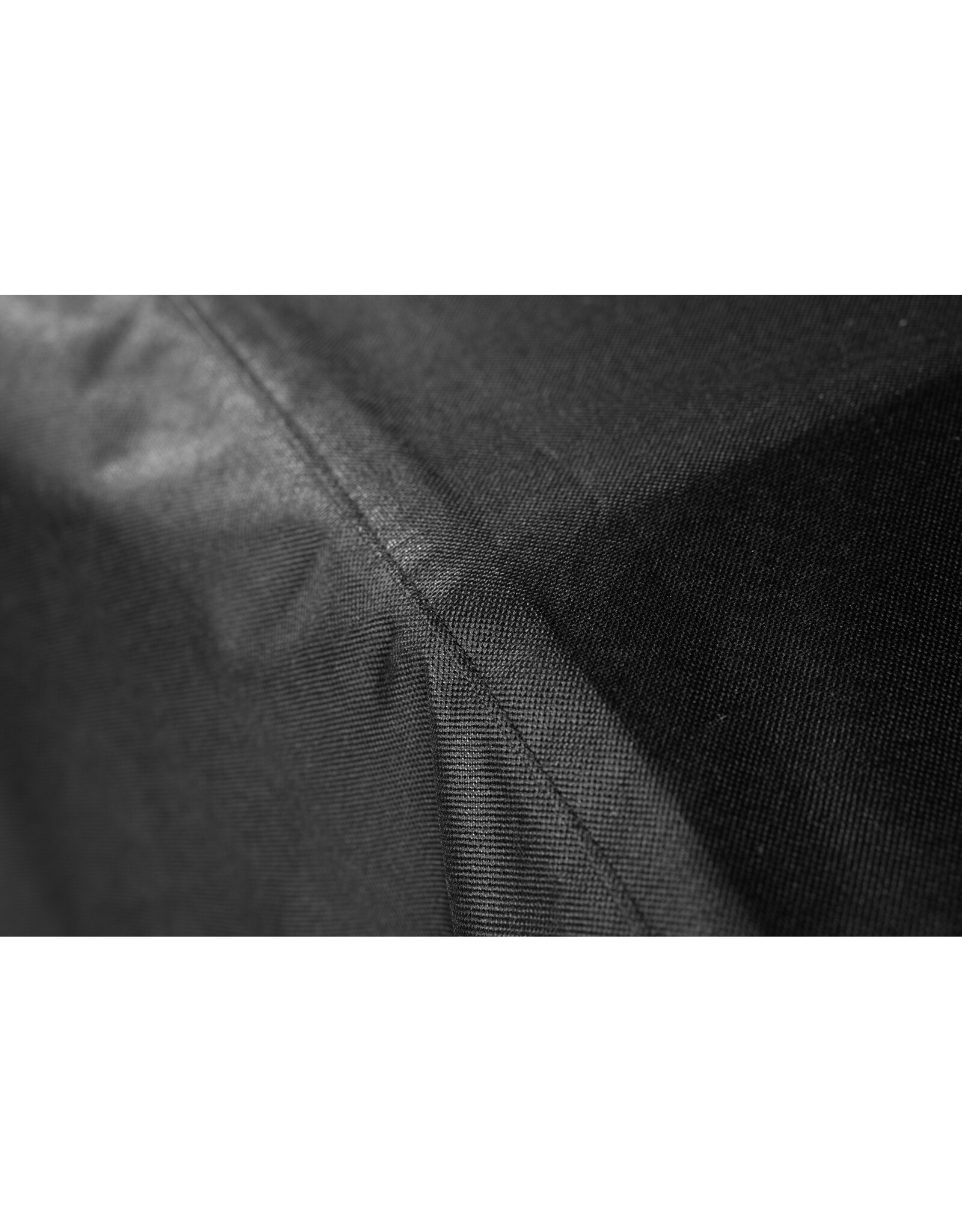 Blackstone Blackstone 28in Griddle Cover - 5483