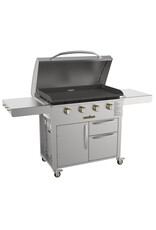 Blackstone Blackstone Select 36 inch Griddle with cabinet - 6008