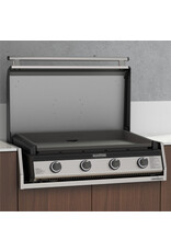 Blackstone Blackstone BK Insul Trim Kit-36" Drop-In Griddle - 6430