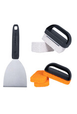 Blackstone Blackstone Cleaning Kit - 5463
