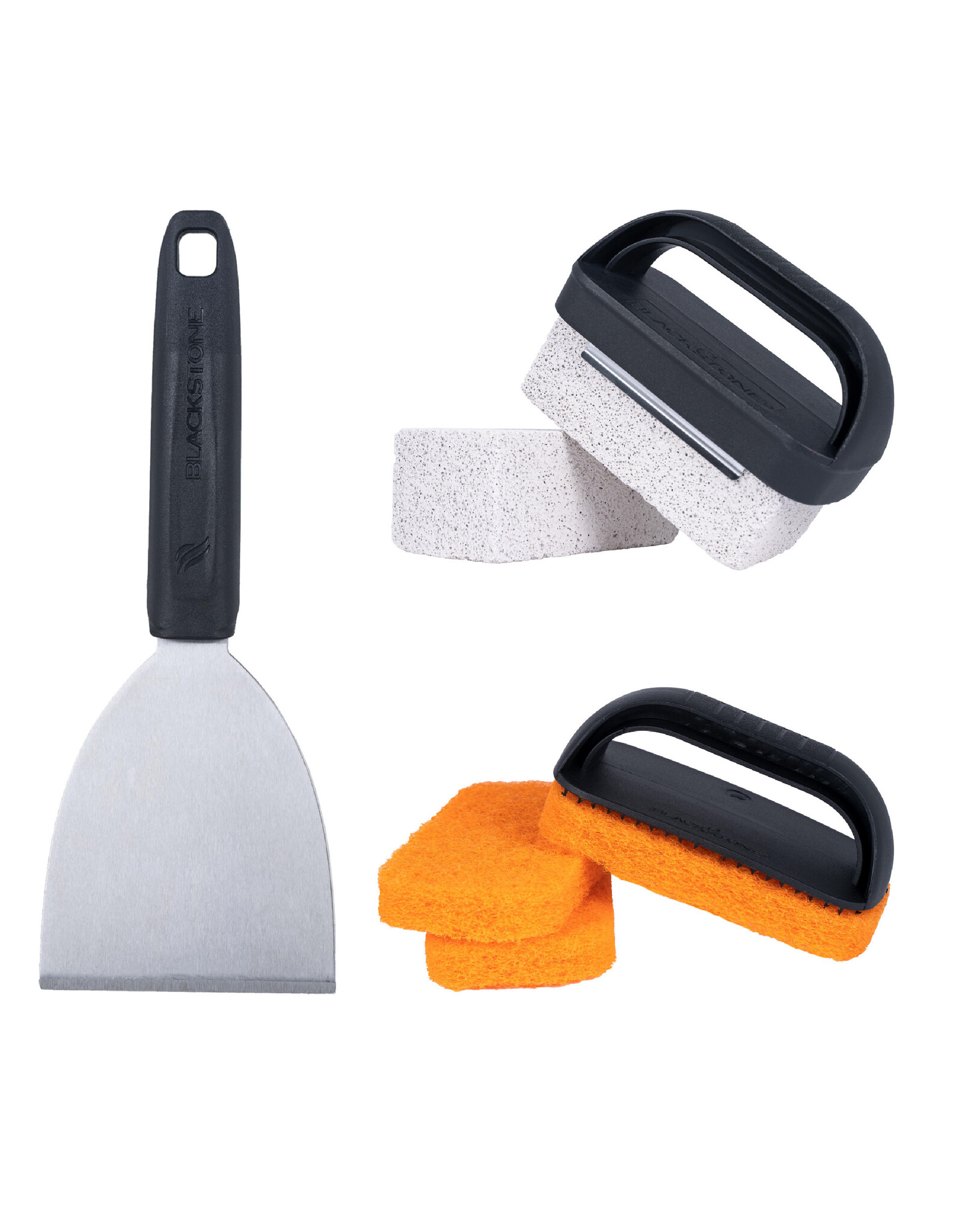 Blackstone Blackstone Cleaning Kit - 5463