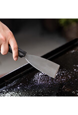 Blackstone Blackstone Cleaning Kit - 5463