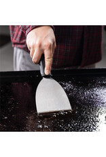 Blackstone Blackstone Cleaning Kit - 5463