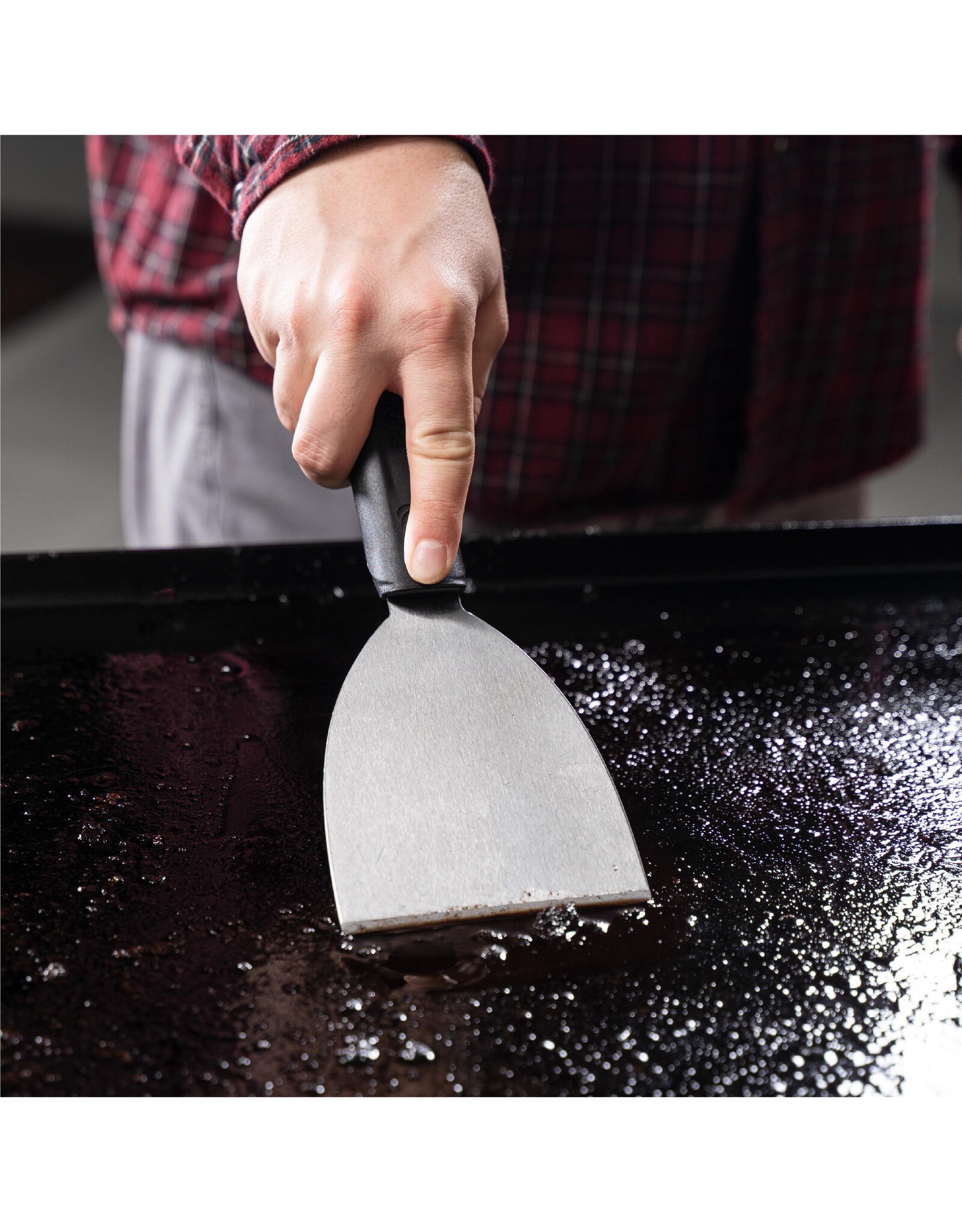 Blackstone Blackstone Cleaning Kit - 5463