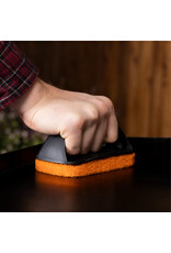 Blackstone Blackstone Cleaning Kit - 5463