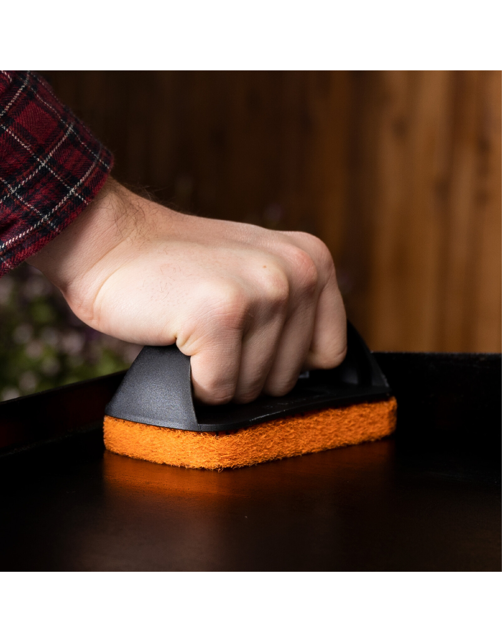 Blackstone Blackstone Cleaning Kit - 5463