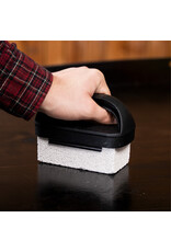 Blackstone Blackstone Cleaning Kit - 5463