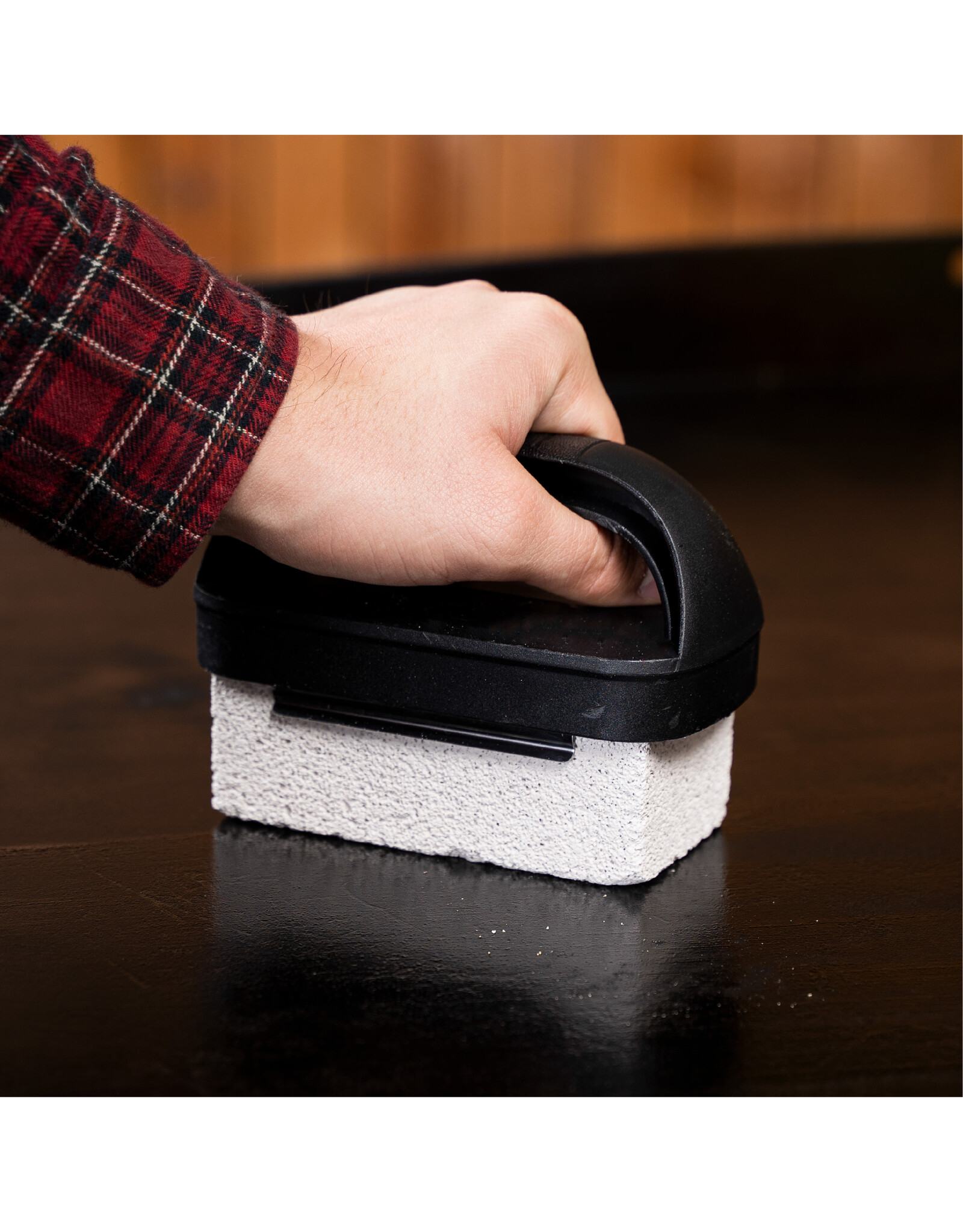 Blackstone Blackstone Cleaning Kit - 5463