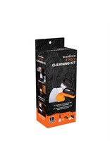 Blackstone Blackstone Cleaning Kit - 5463