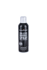 Blackstone Blackstone Griddle Spray - 4142