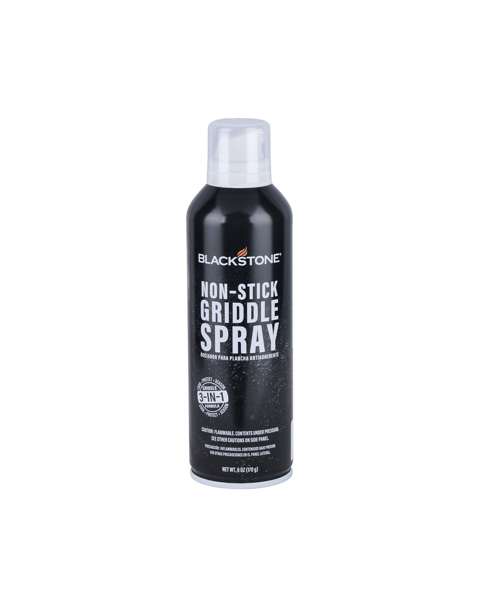Blackstone Blackstone Griddle Spray - 4142