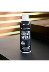 Blackstone Blackstone Griddle Spray - 4142
