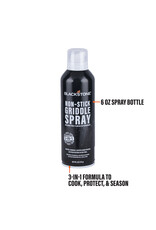 Blackstone Blackstone Griddle Spray - 4142