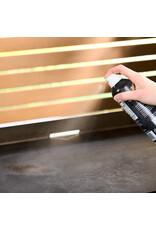 Blackstone Blackstone Griddle Spray - 4142