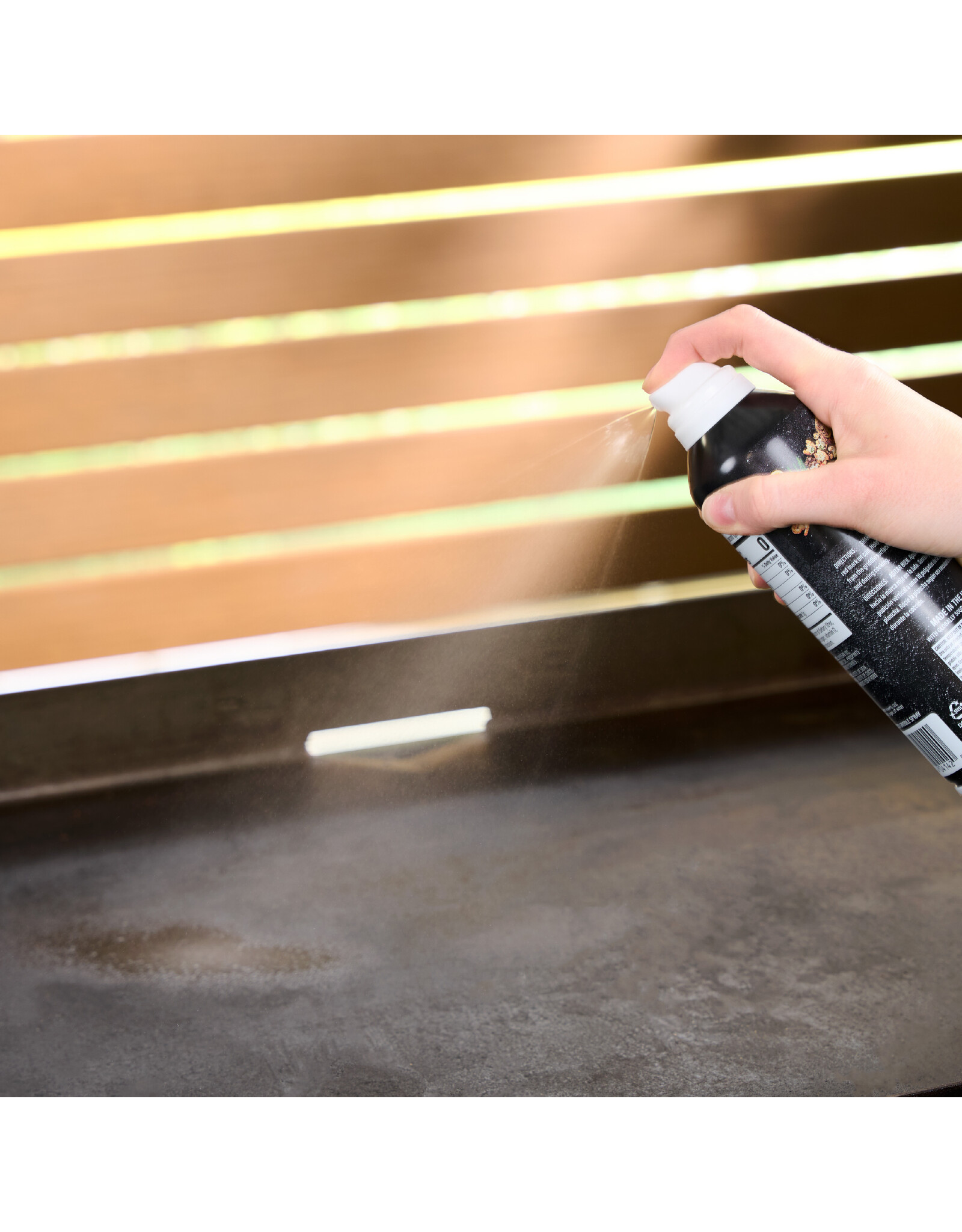 Blackstone Blackstone Griddle Spray - 4142