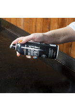 Blackstone Blackstone Griddle Spray - 4142