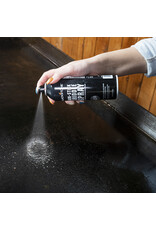 Blackstone Blackstone Griddle Spray - 4142