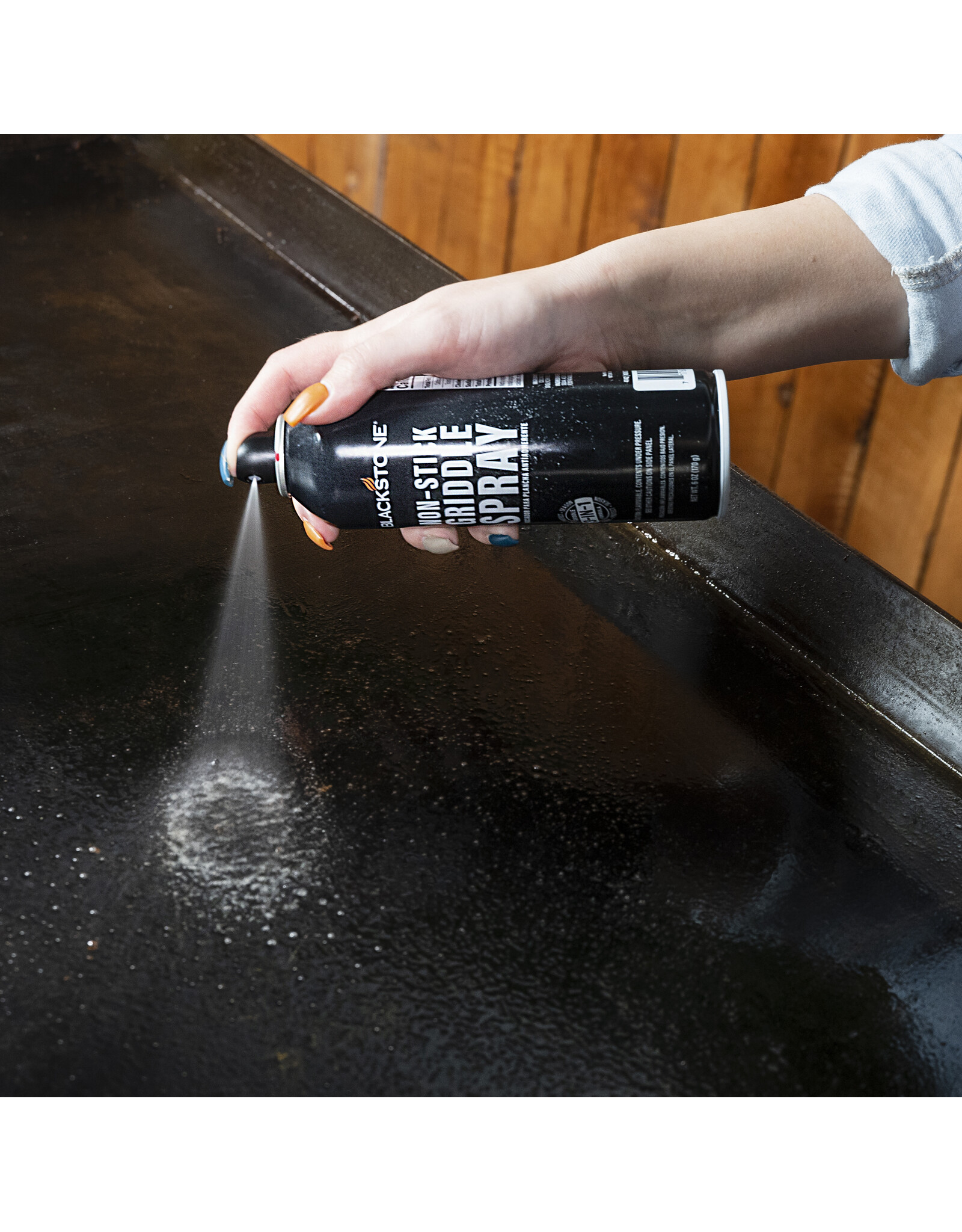 Blackstone Blackstone Griddle Spray - 4142