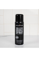 Blackstone Blackstone Griddle Spray - 4142