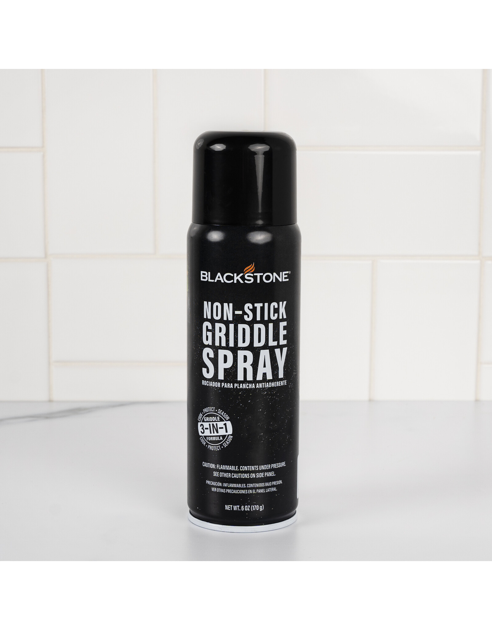 Blackstone Blackstone Griddle Spray - 4142