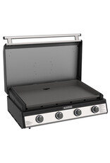 Blackstone Blackstone Outdoor Kitchen 36in Griddle-Propane - 6138
