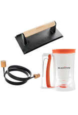 Blackstone Blackstone Breakfast Kit - 1543