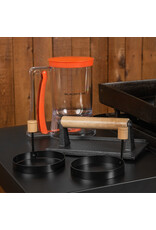 Blackstone Blackstone Breakfast Kit - 1543