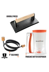 Blackstone Blackstone Breakfast Kit - 1543