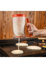 Blackstone Blackstone Breakfast Kit - 1543