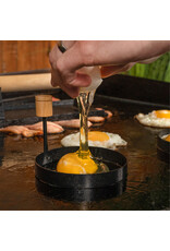Blackstone Blackstone Breakfast Kit - 1543