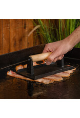 Blackstone Blackstone Breakfast Kit - 1543