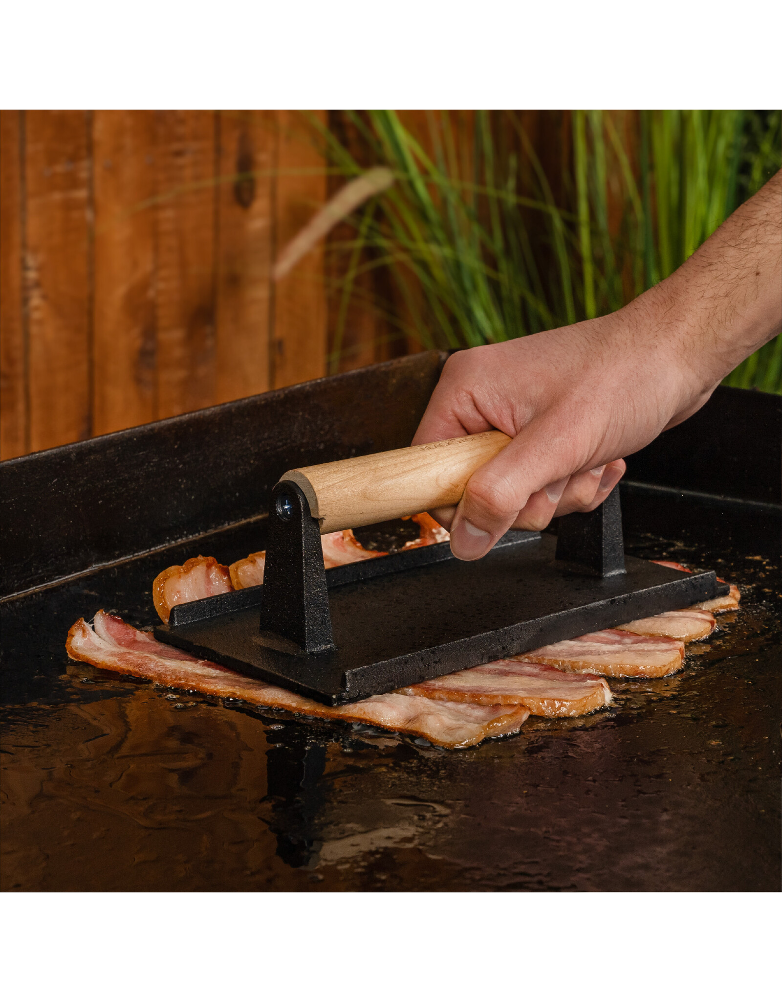 Blackstone Blackstone Breakfast Kit - 1543