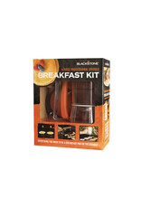 Blackstone Blackstone Breakfast Kit - 1543