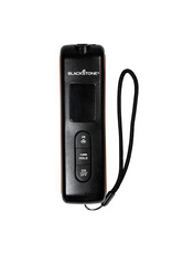 Blackstone Blackstone Infrared  Thermometer and Probe Combo - 5400
