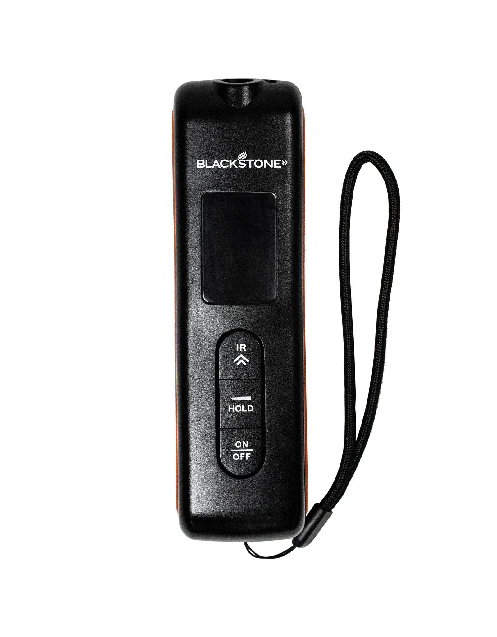 Blackstone Blackstone Infrared  Thermometer and Probe Combo - 5400