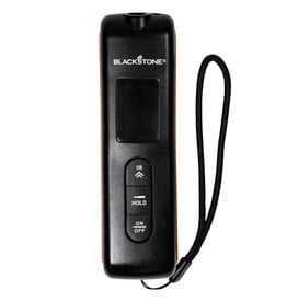 Blackstone Blackstone Infrared  Thermometer and Probe Combo - 5400