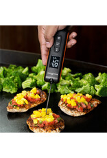 Blackstone Blackstone Infrared  Thermometer and Probe Combo - 5400