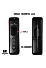 Blackstone Blackstone Infrared  Thermometer and Probe Combo - 5400
