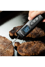 Blackstone Blackstone Infrared  Thermometer and Probe Combo - 5400