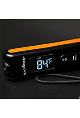 Blackstone Blackstone Infrared  Thermometer and Probe Combo - 5400