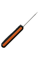 Blackstone Blackstone Infrared  Thermometer and Probe Combo - 5400