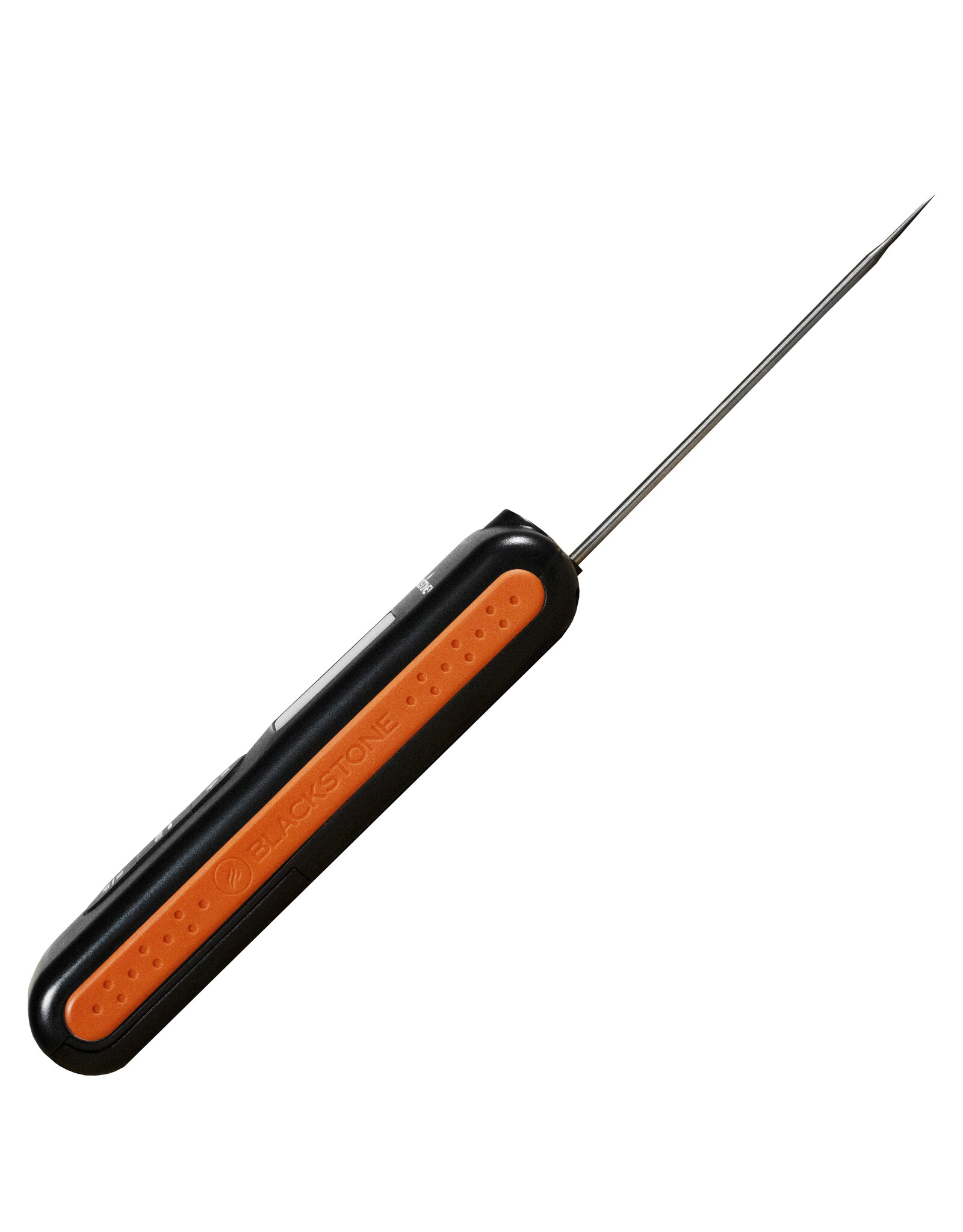 Blackstone Blackstone Infrared  Thermometer and Probe Combo - 5400