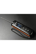 Blackstone Blackstone Infrared  Thermometer and Probe Combo - 5400