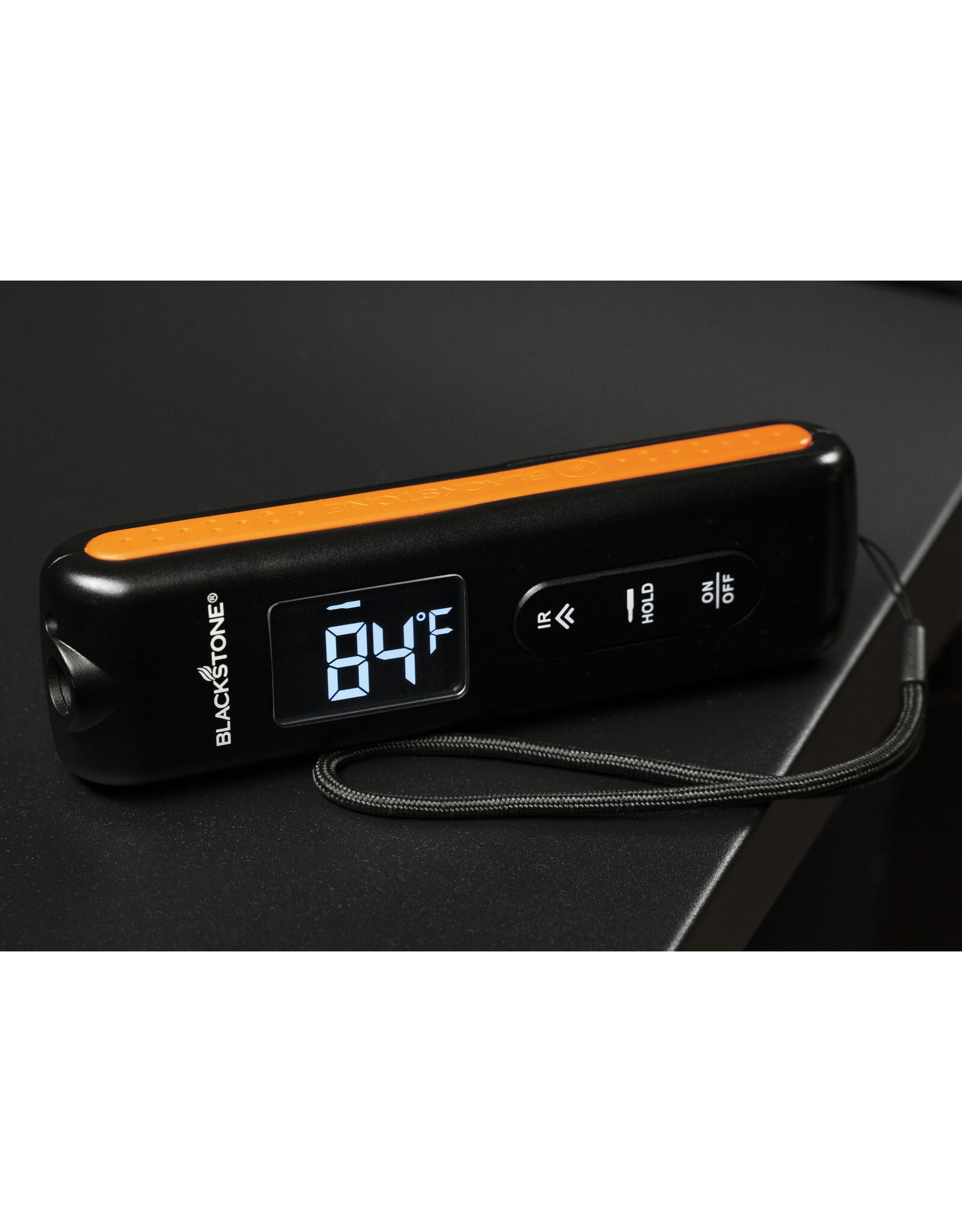 Blackstone Blackstone Infrared  Thermometer and Probe Combo - 5400