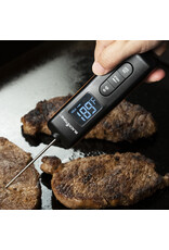 Blackstone Blackstone Infrared  Thermometer and Probe Combo - 5400