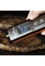 Blackstone Blackstone Infrared  Thermometer and Probe Combo - 5400