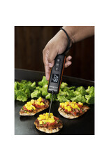 Blackstone Blackstone Infrared  Thermometer and Probe Combo - 5400