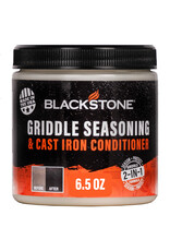 Blackstone Blackstone Griddle Season & Cast Iron Conditioner - 4114
