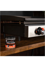 Blackstone Blackstone Griddle Season & Cast Iron Conditioner - 4114